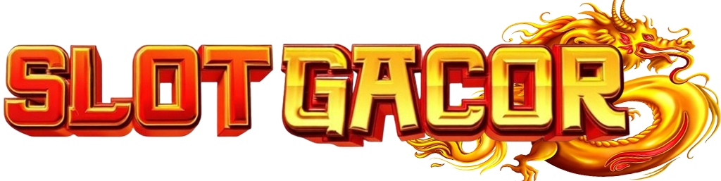 Logo slot kamboja